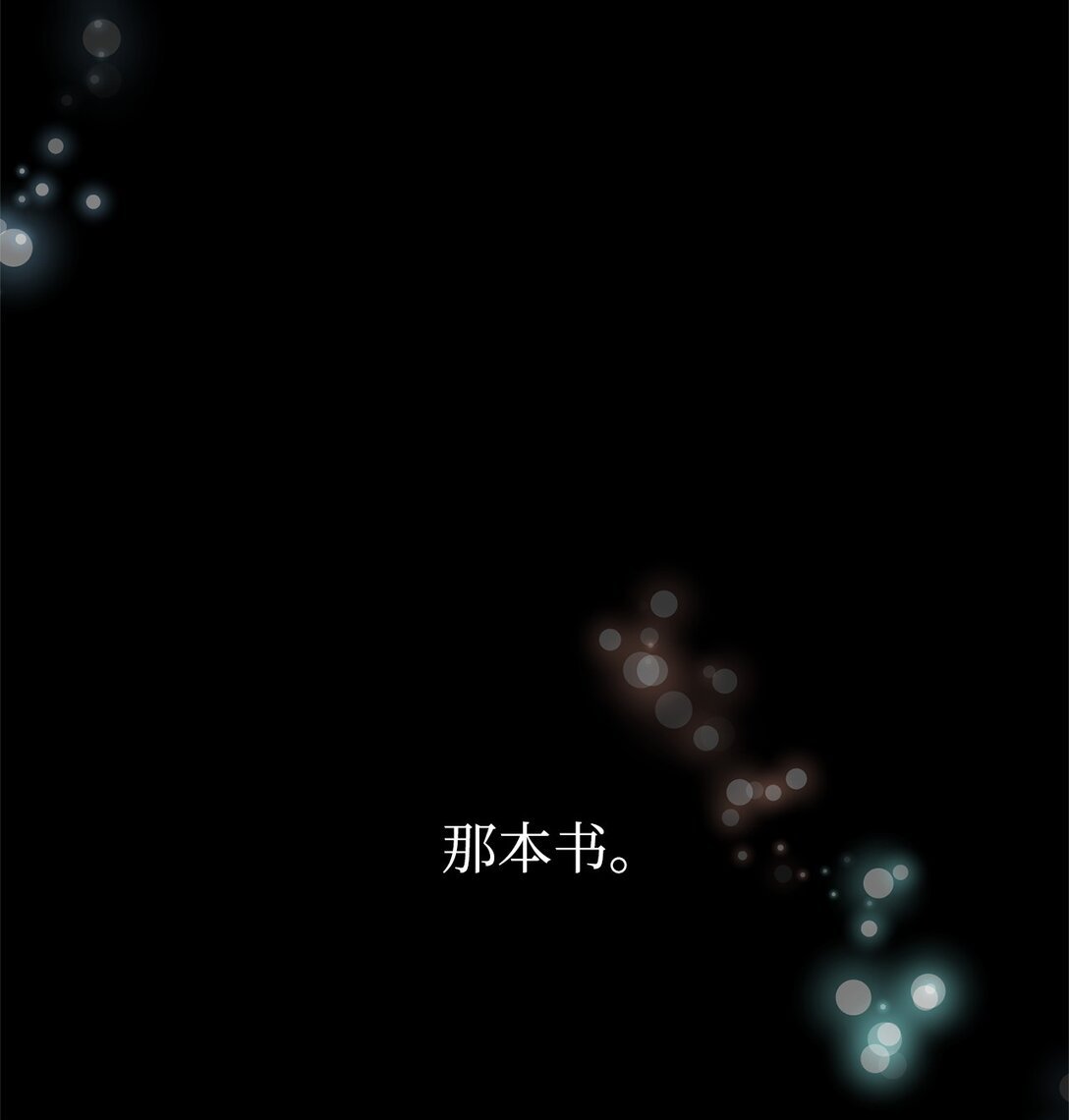 41 聘礼