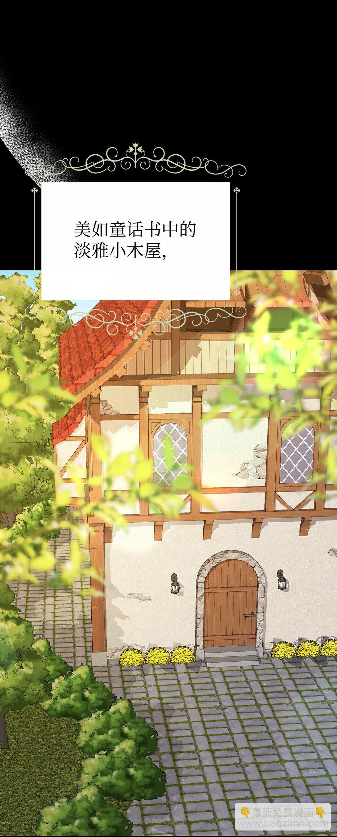 41 聘礼