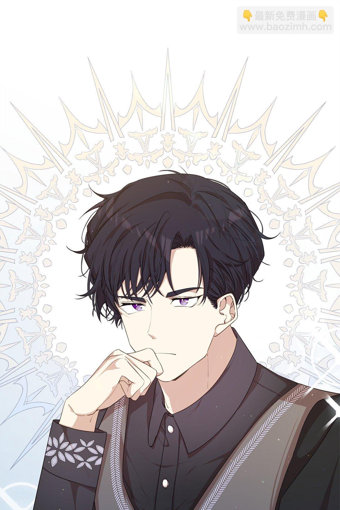42 承担责任