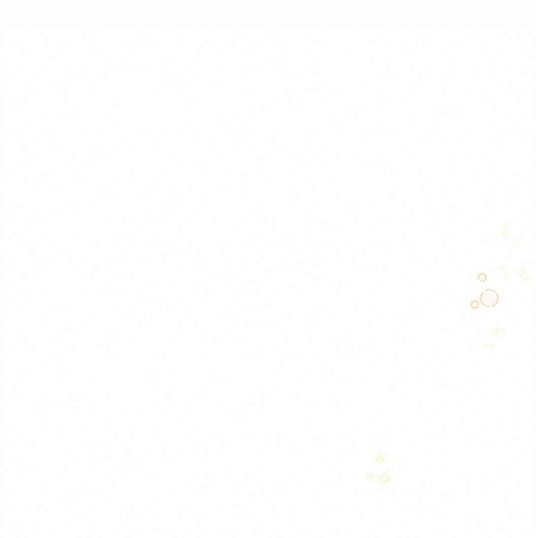 43 羡慕