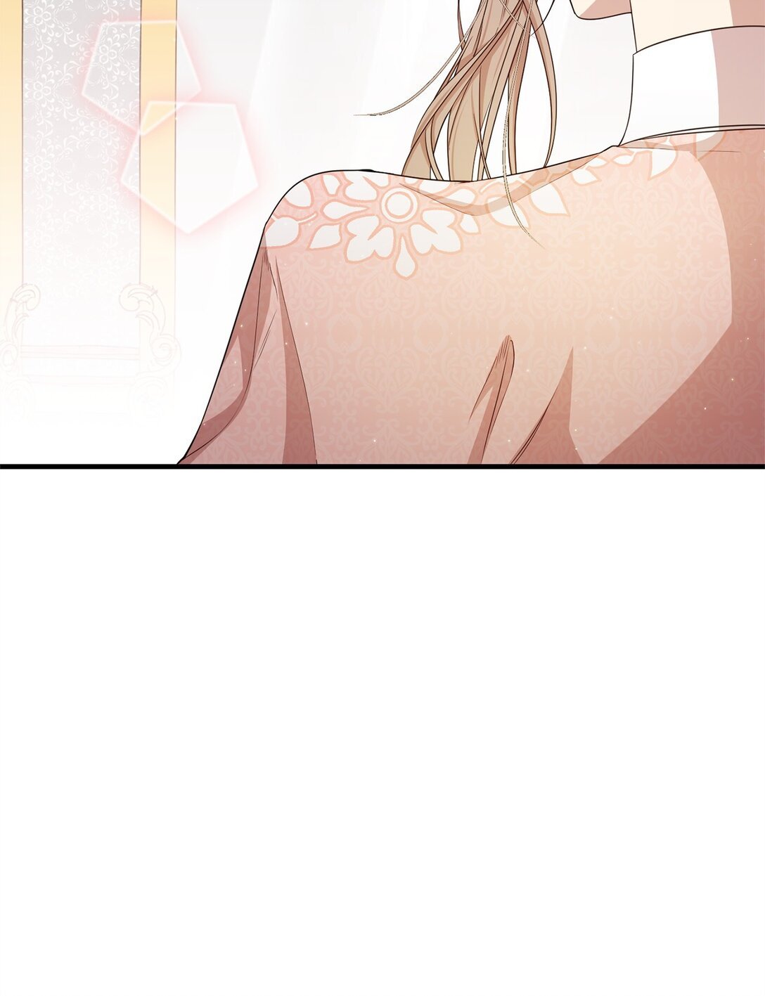 43 羡慕