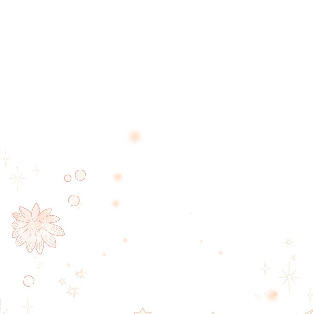 43 羡慕