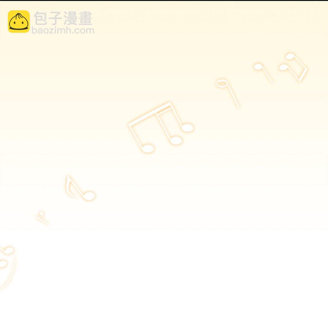 43 羡慕