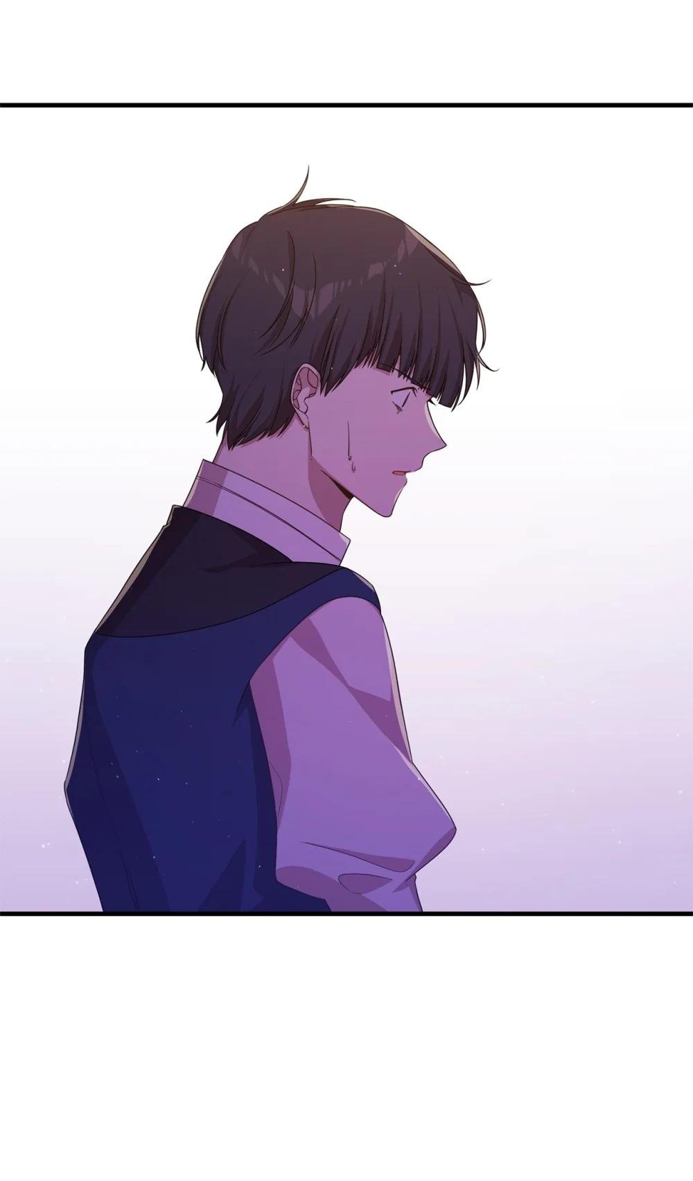 44 思念