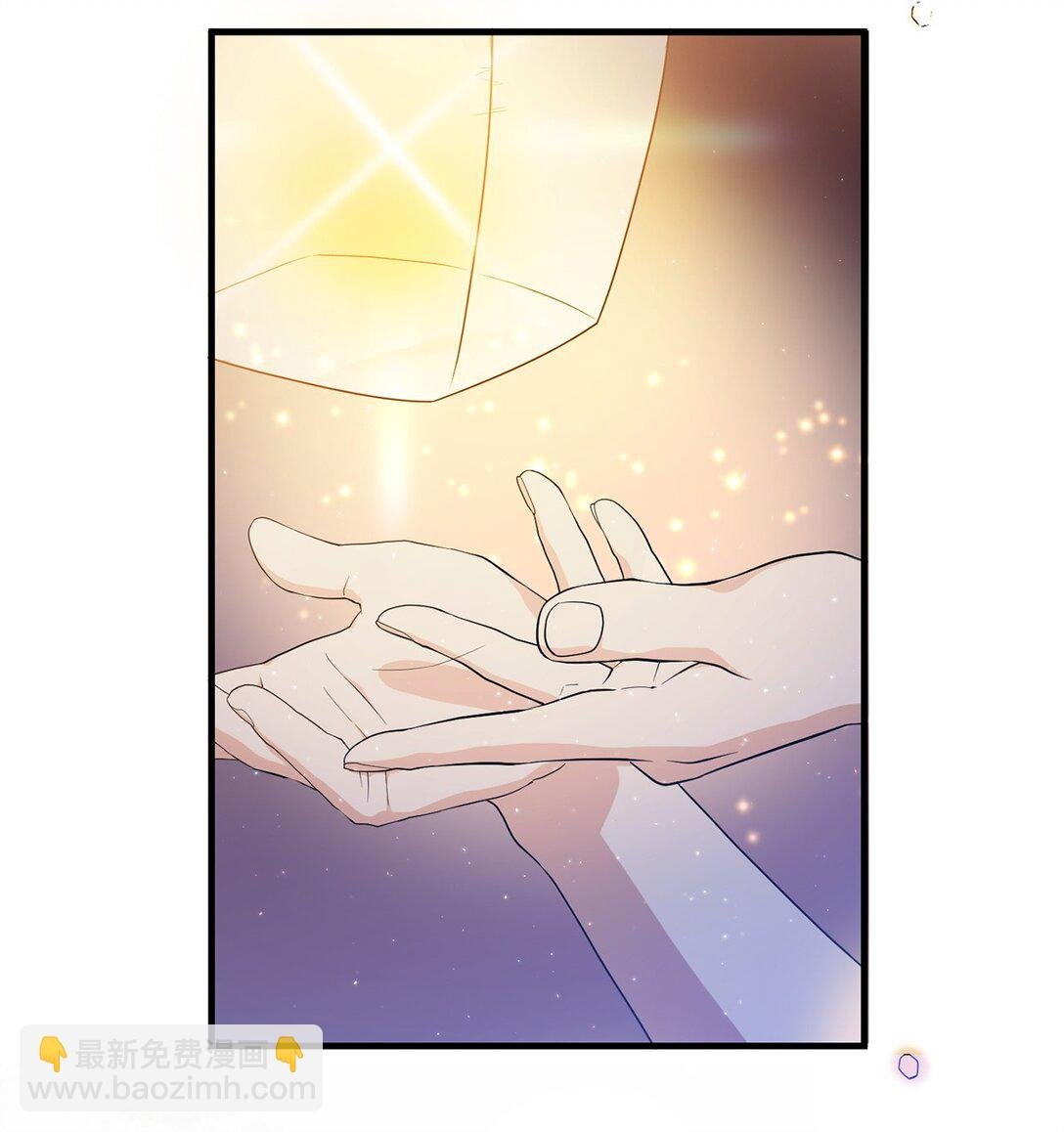 05 私聊