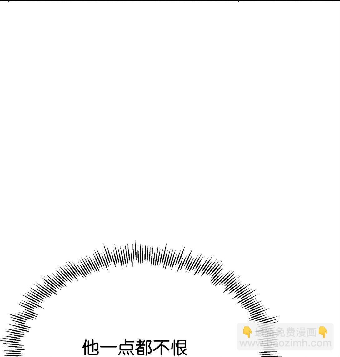 05 私聊