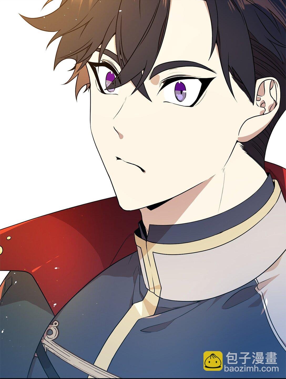 05 私聊
