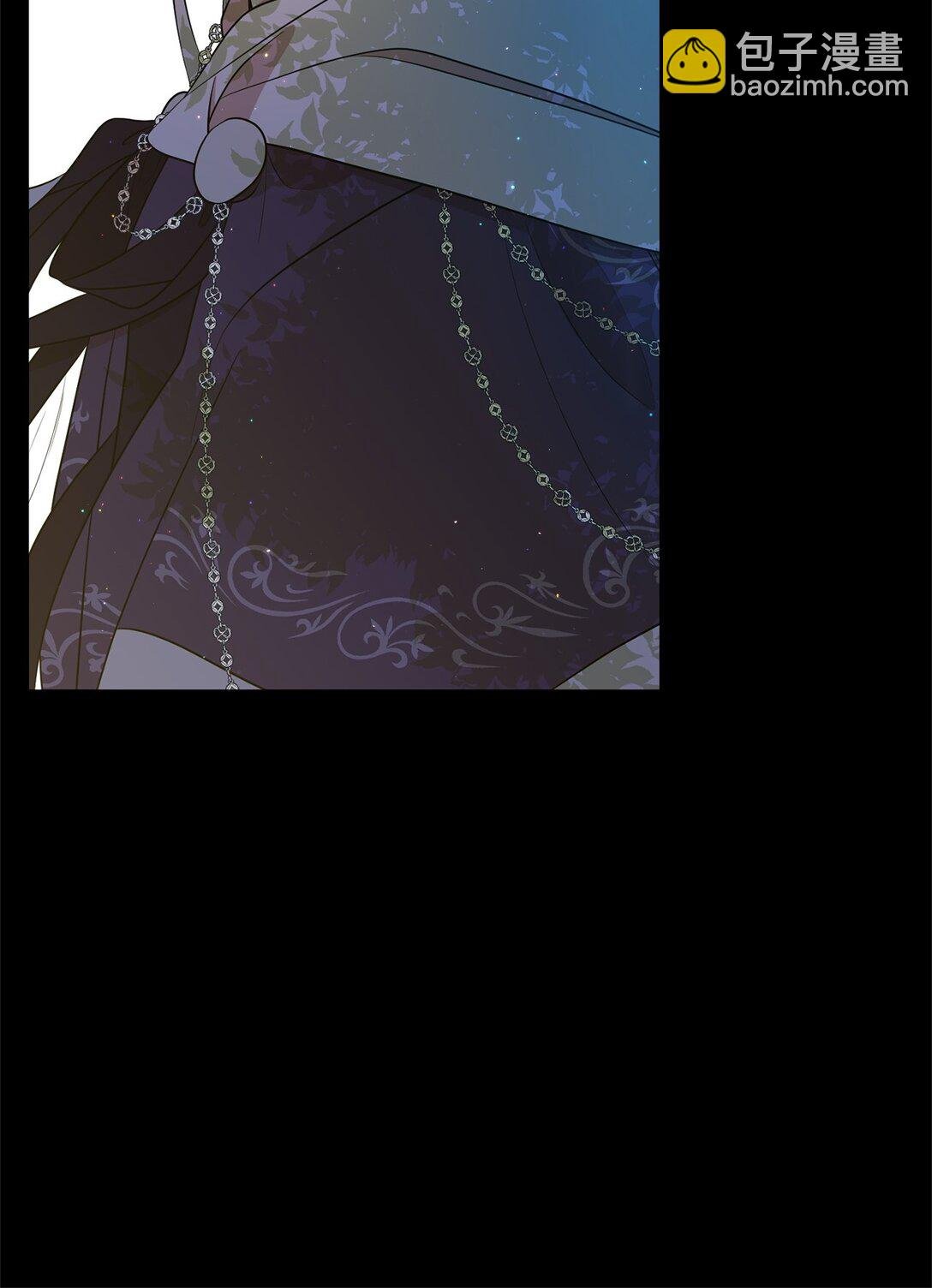 08 魔法师