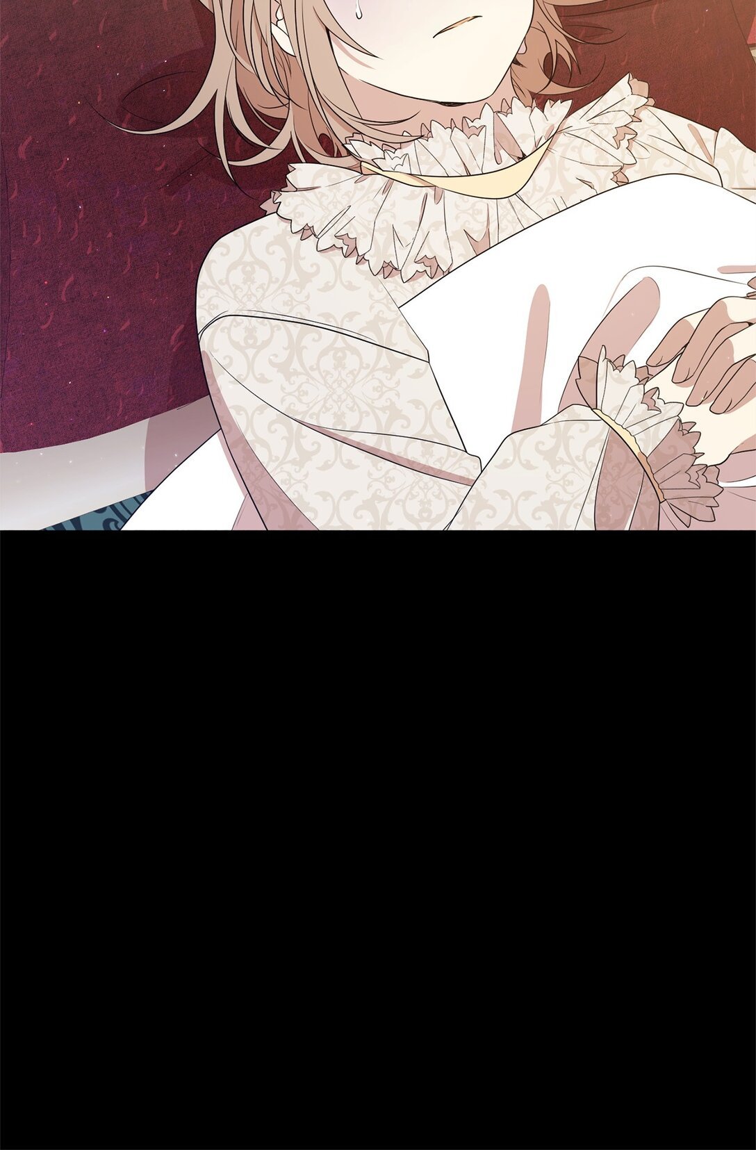 08 魔法师