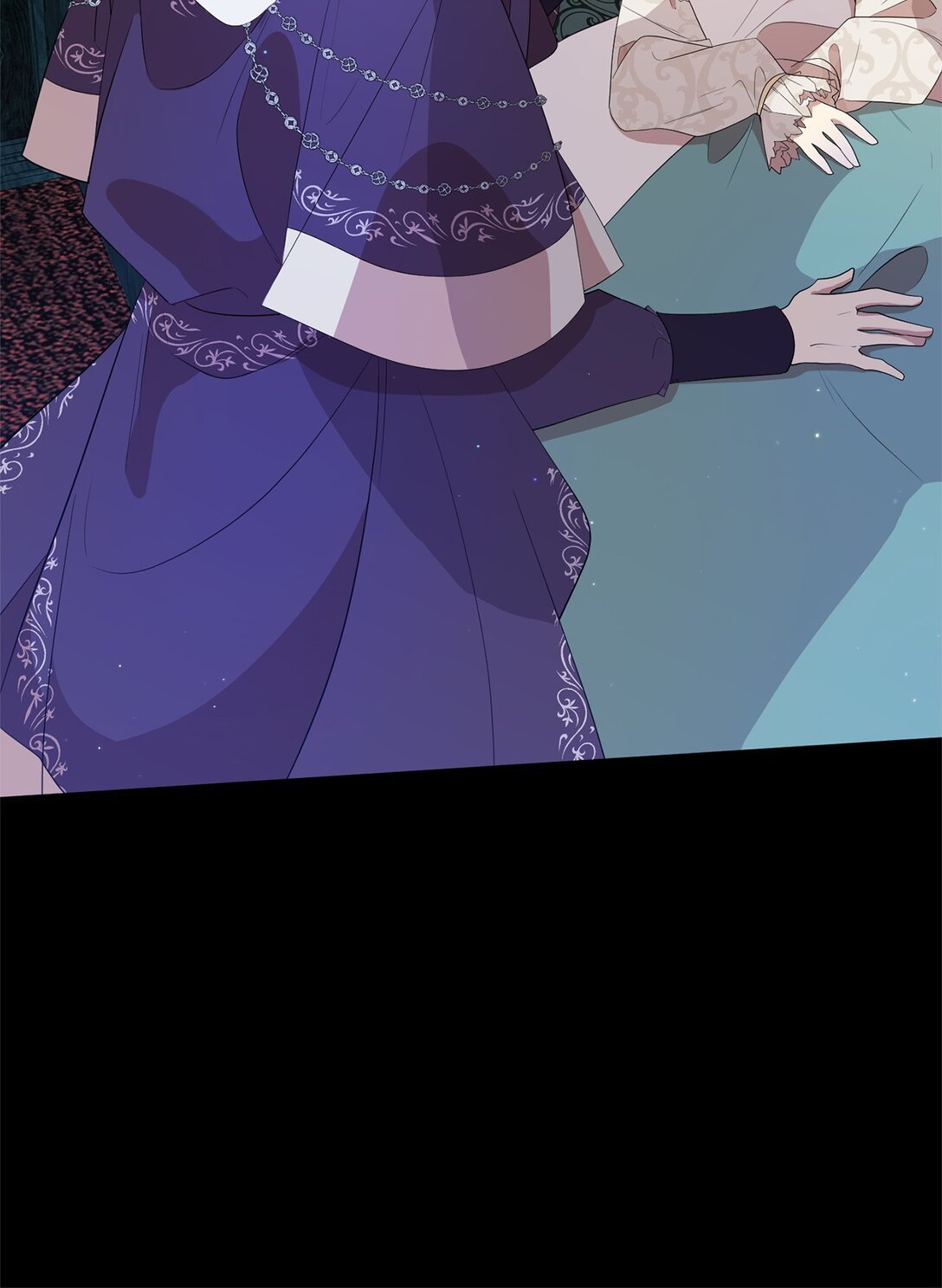 08 魔法师