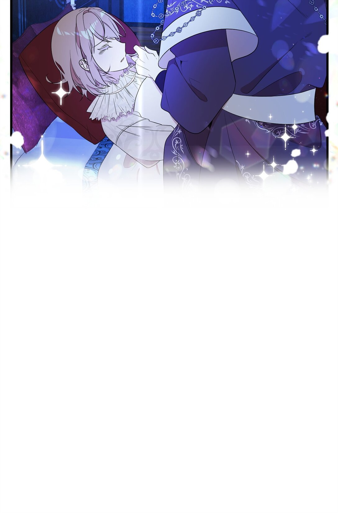 08 魔法师