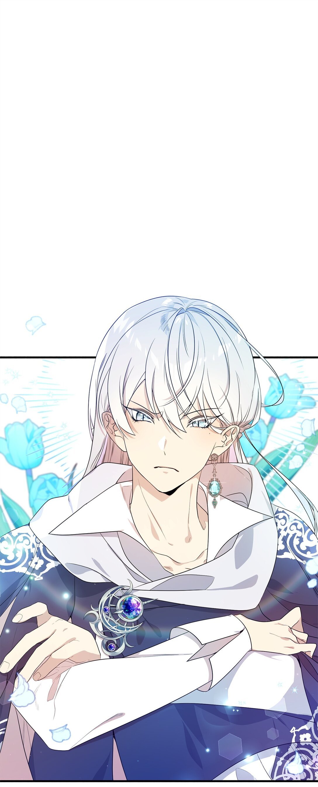 08 魔法师