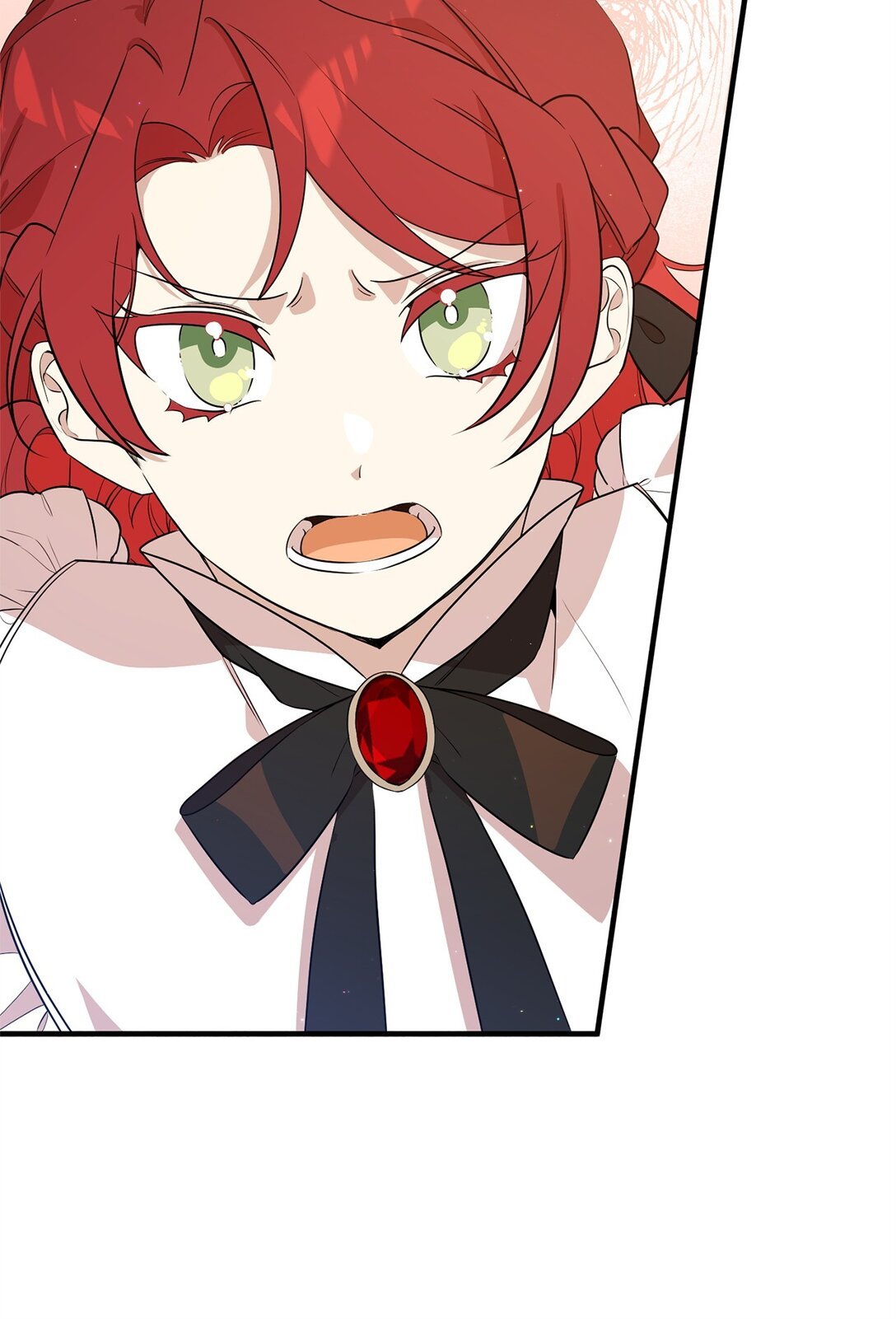 08 魔法师