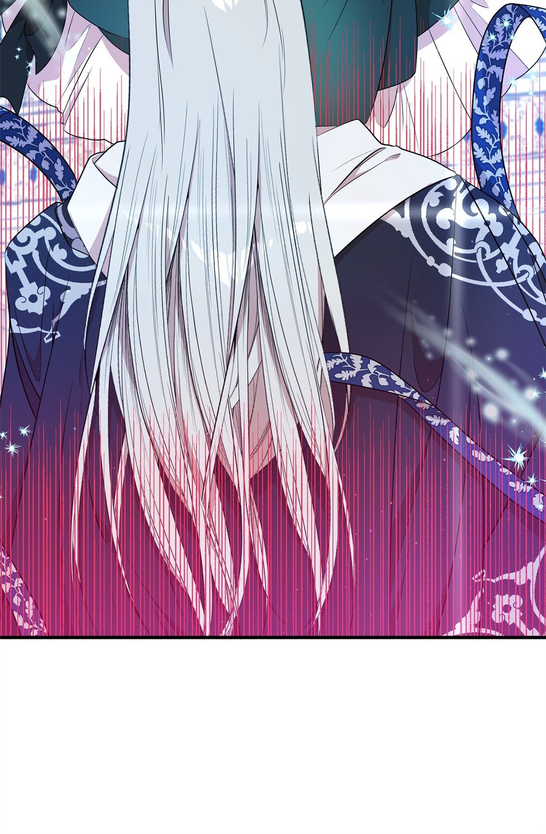 08 魔法师