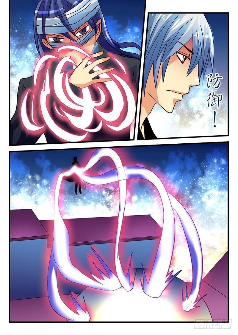第76章 失而复得