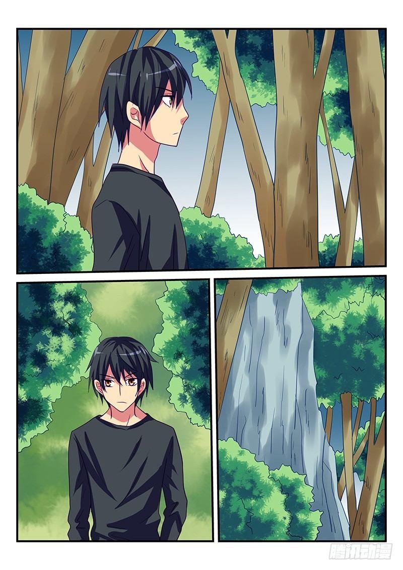 第89章 山洞