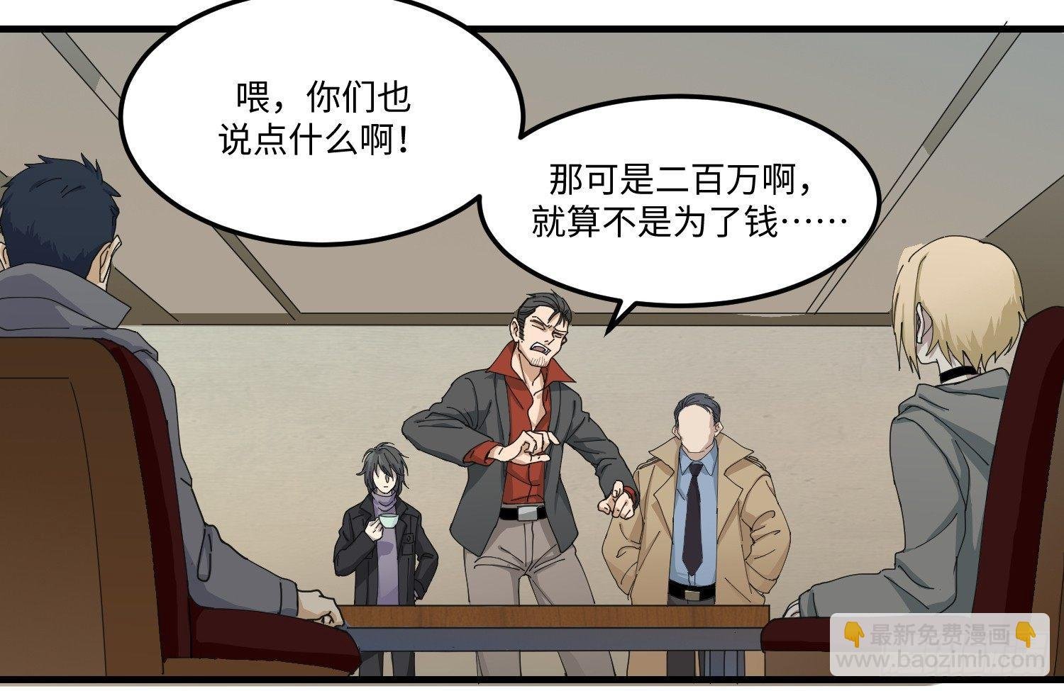 09 电话