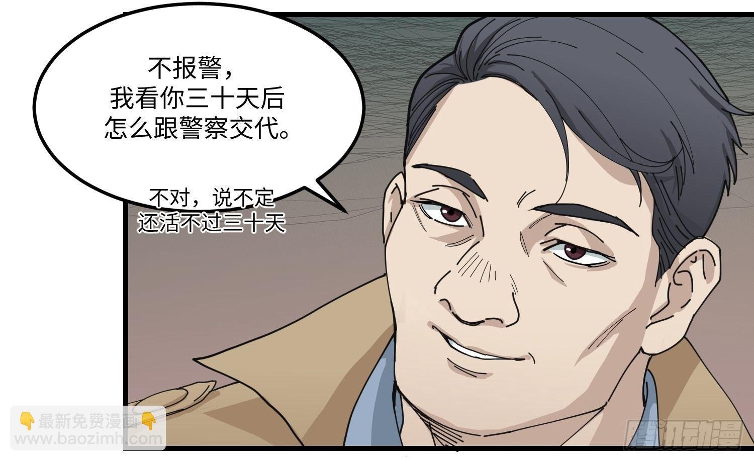 09 电话