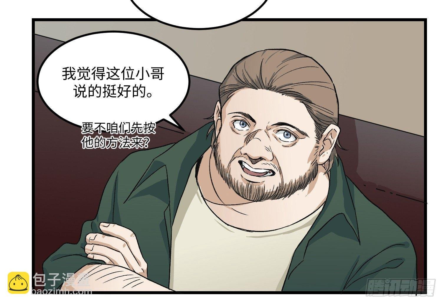 09 电话