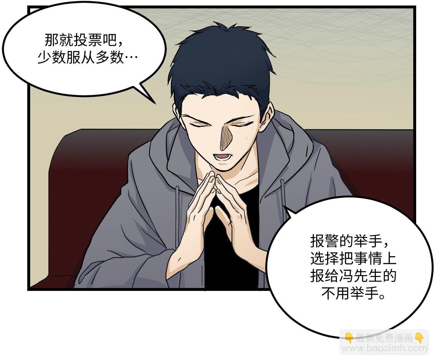 09 电话