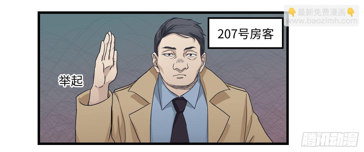 09 电话