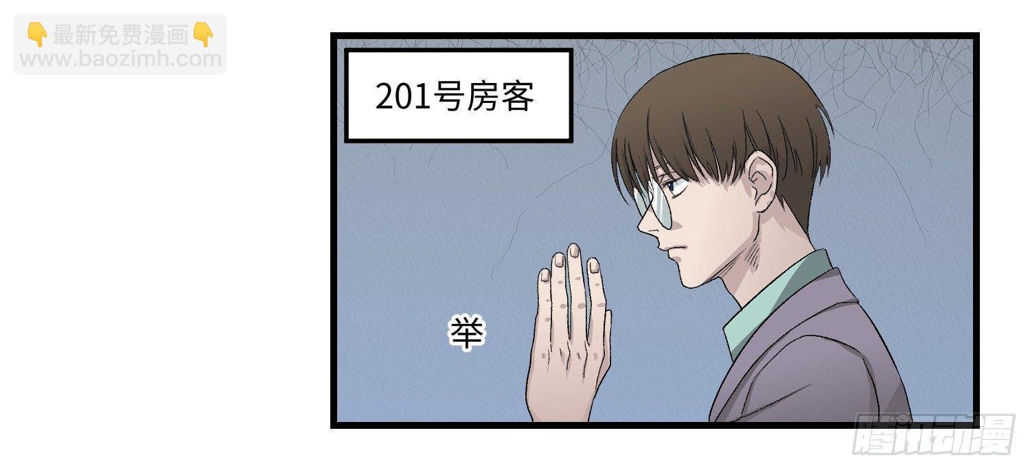 09 电话