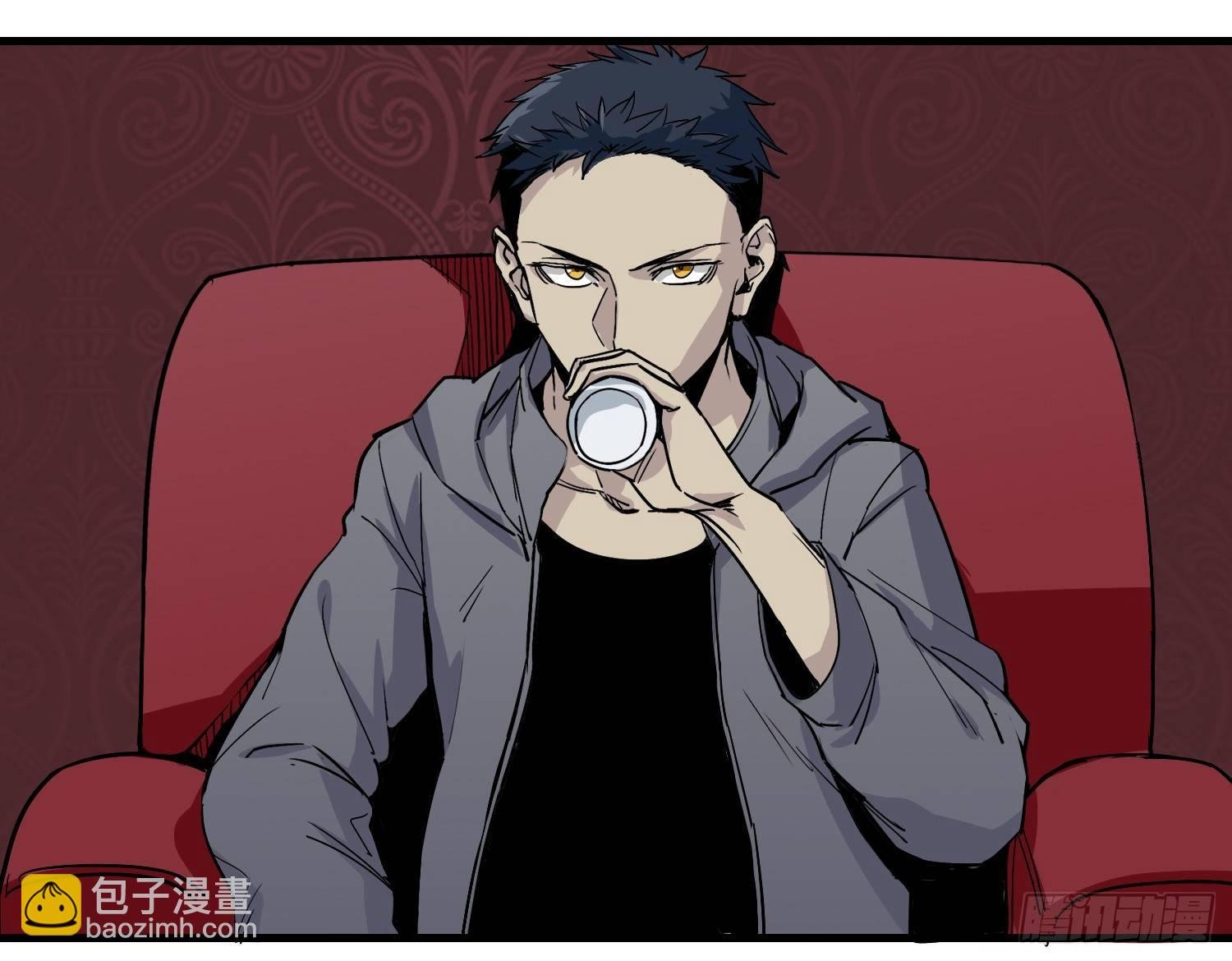 03 承诺