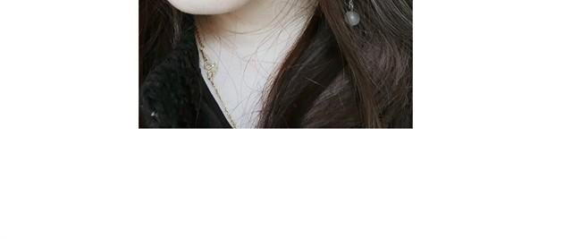 武媚娘仿妆