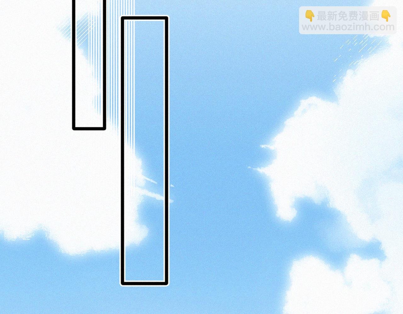 第10话 找妈呢这是！？