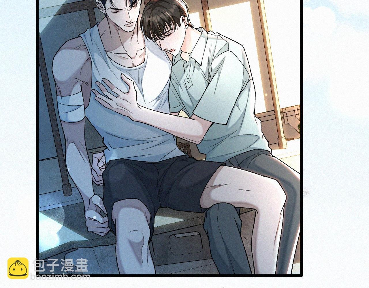 第10话 找妈呢这是！？