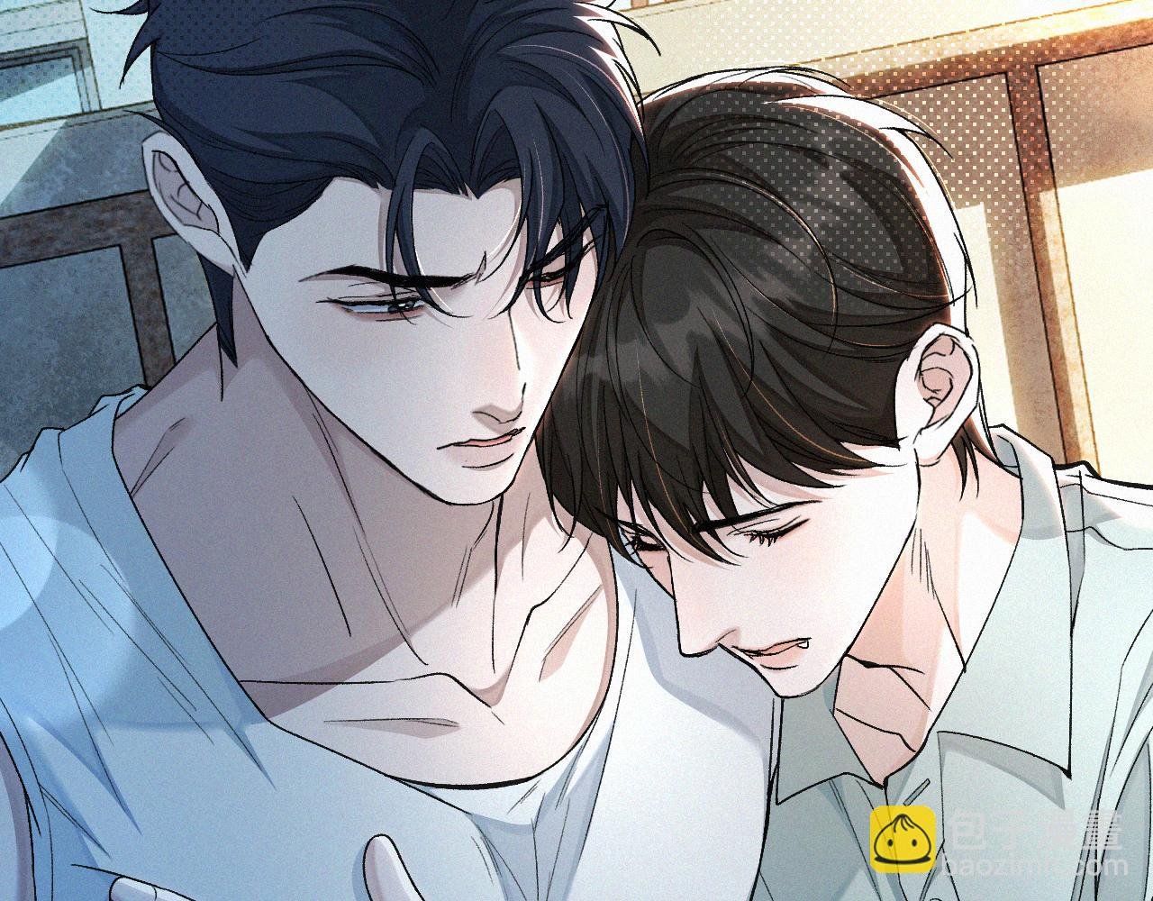 第10话 找妈呢这是！？