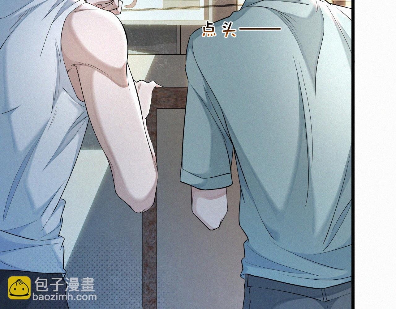 第10话 找妈呢这是！？