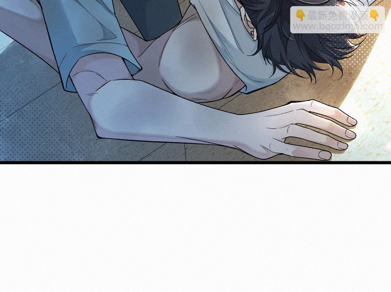 第11话 做老子的马仔怎么了！？