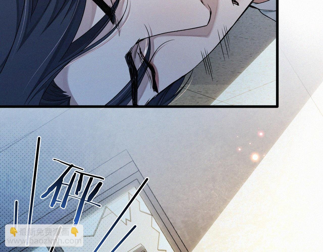 第11话 做老子的马仔怎么了！？