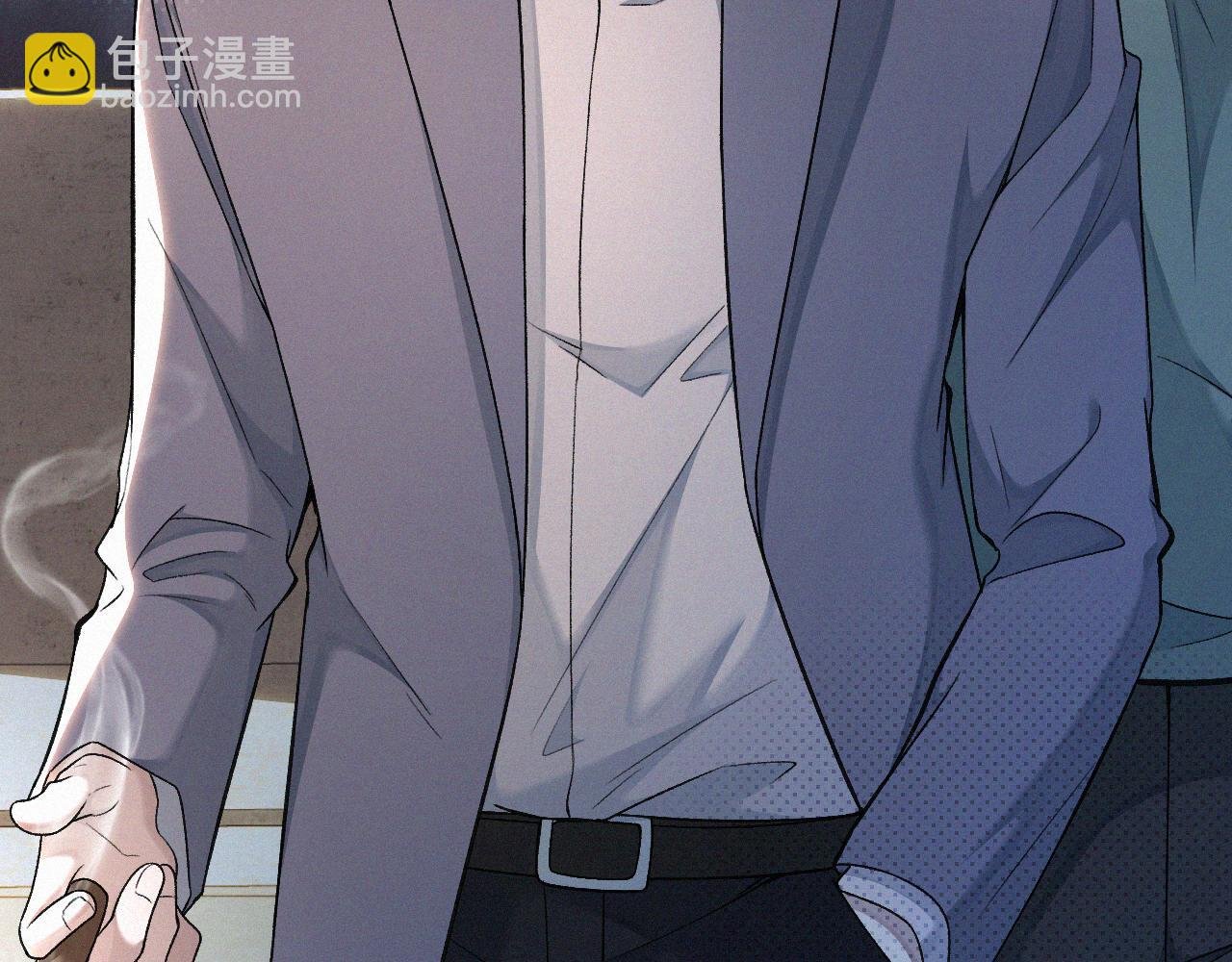 第12话 敢打我的人！？