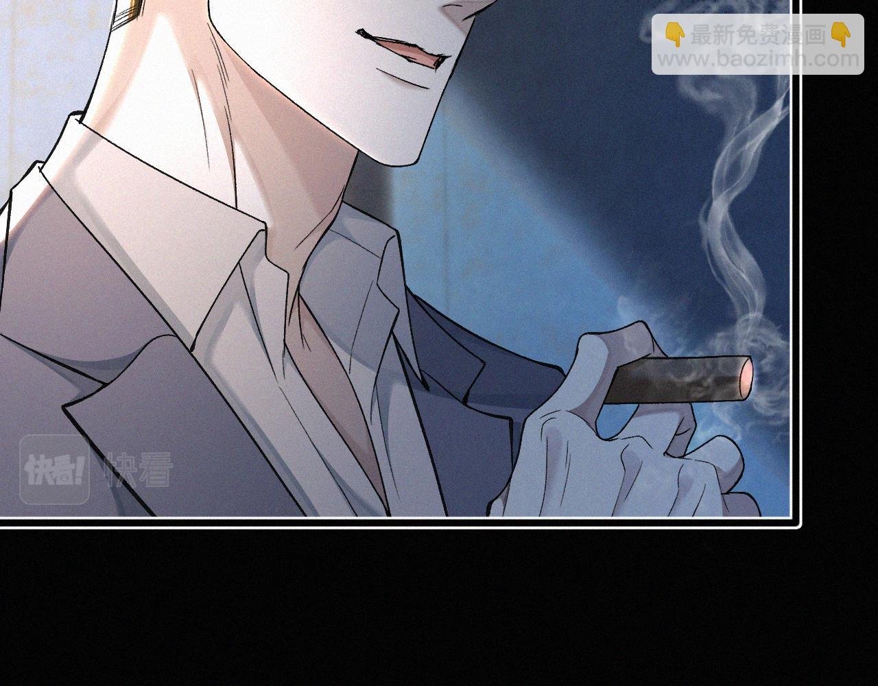 第12话 敢打我的人！？