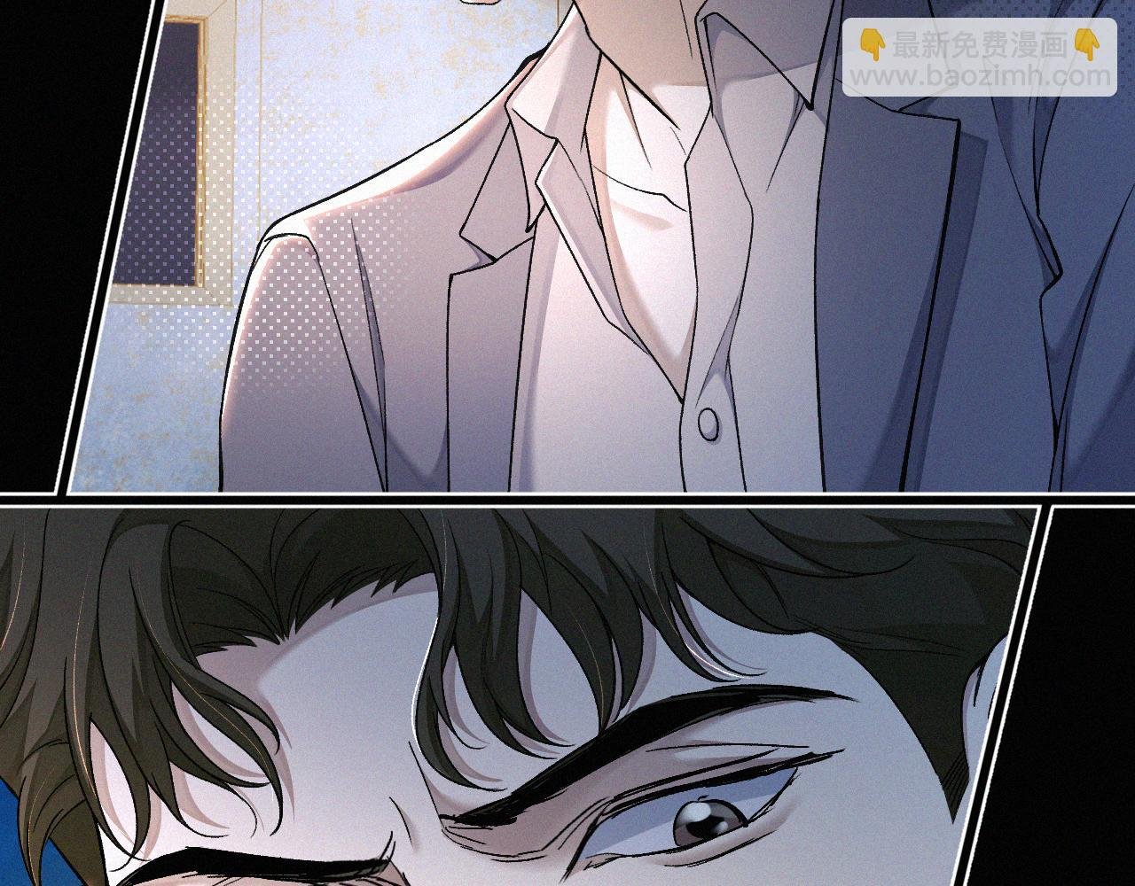 第13话 我的新马仔够不够劲儿？