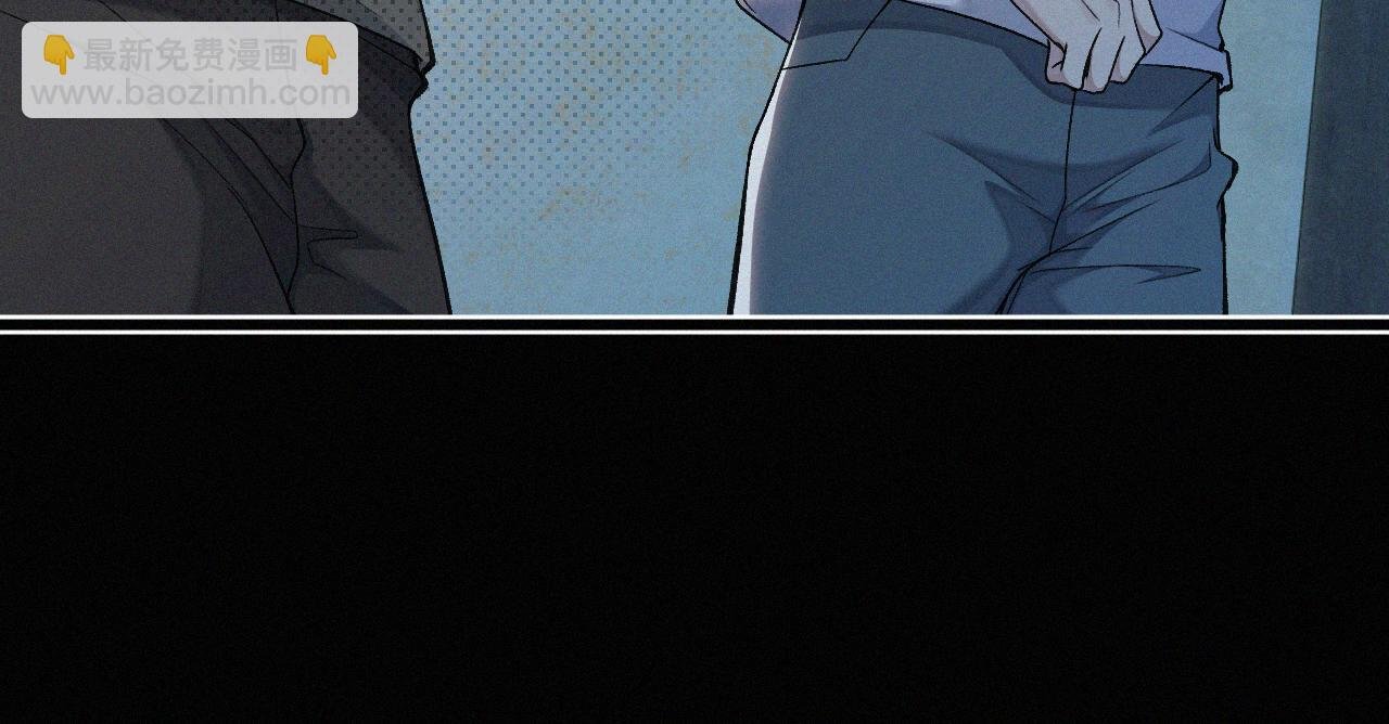 第13话 我的新马仔够不够劲儿？