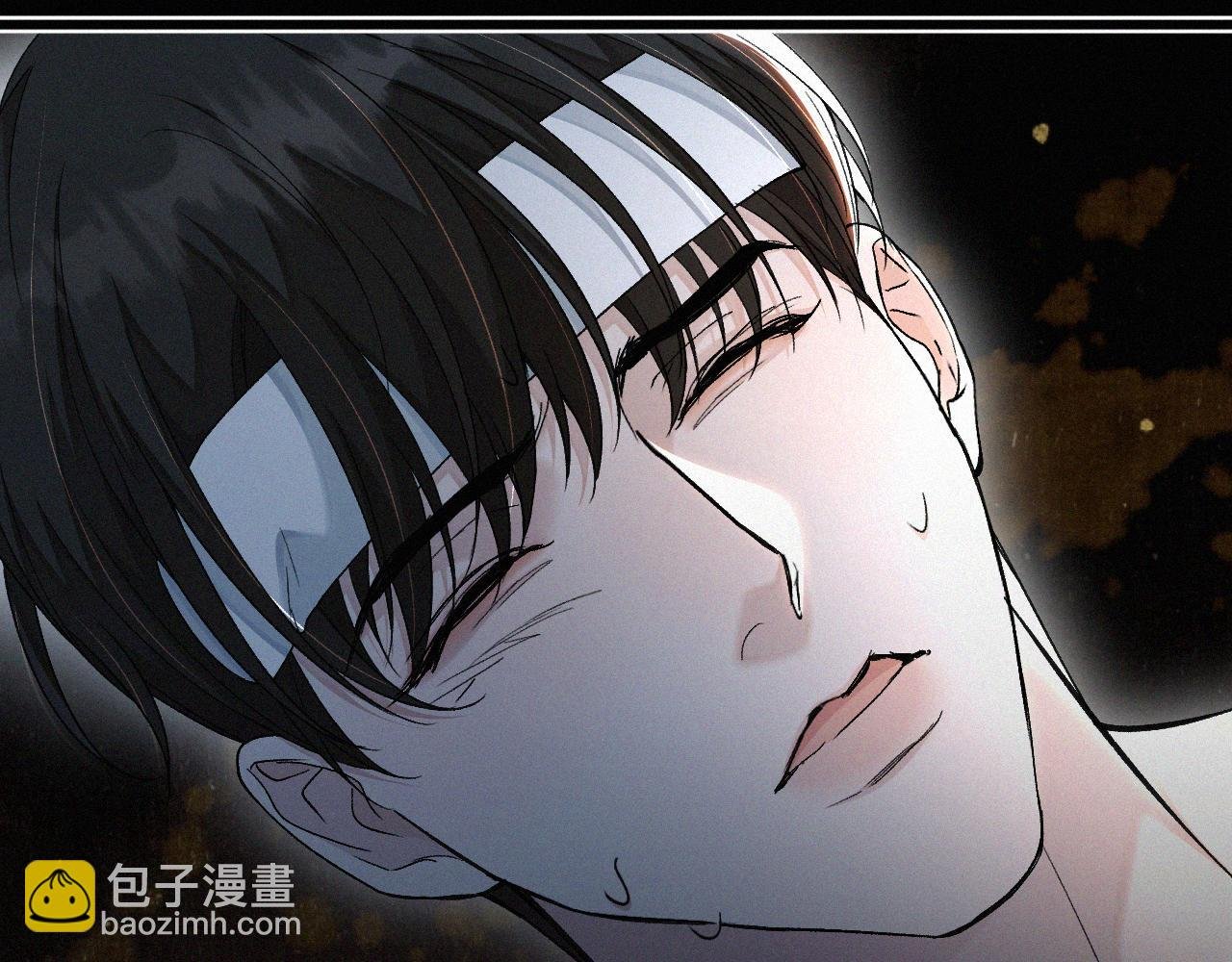 第14话 退什么休？！叫大佬！