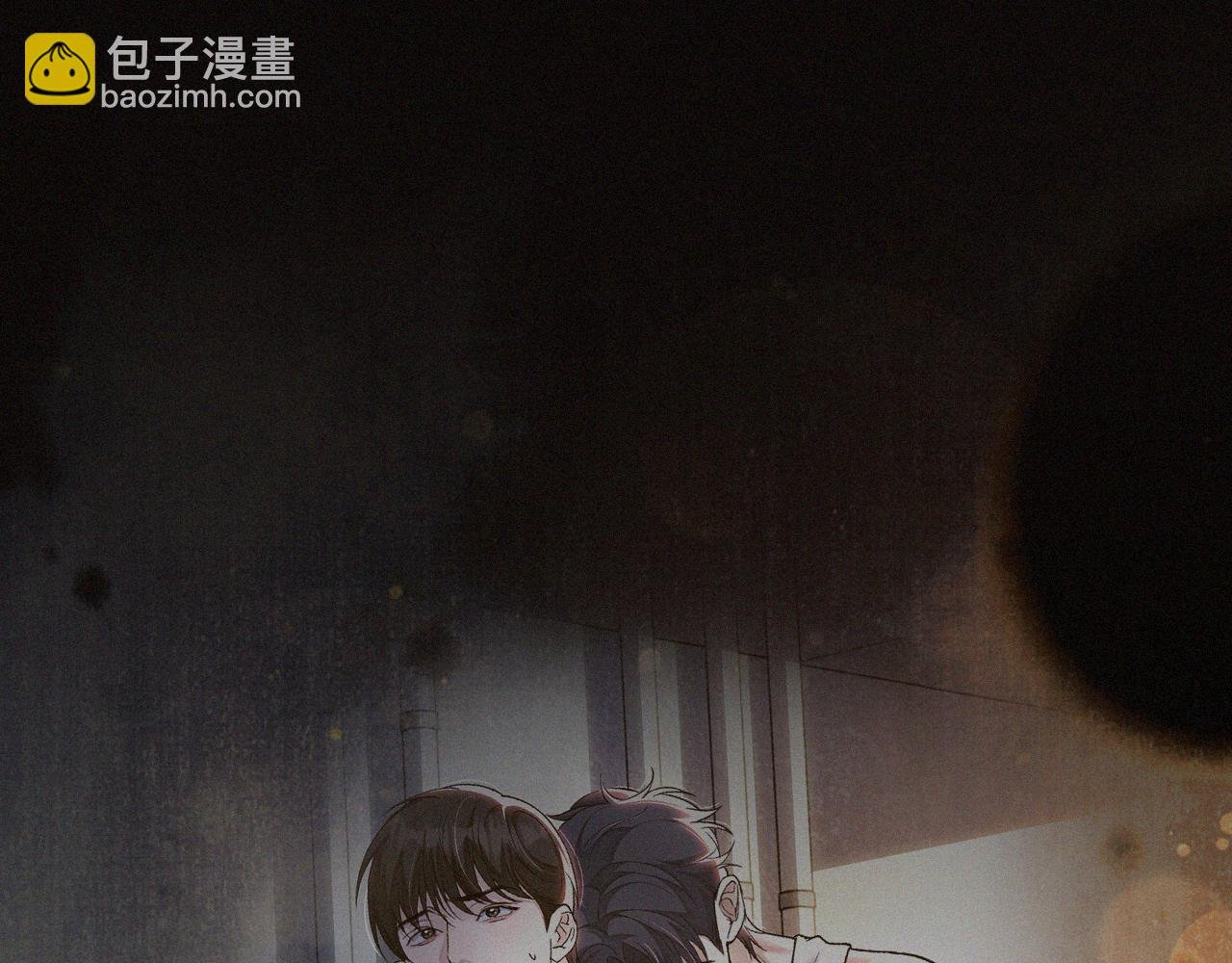 第14话 退什么休？！叫大佬！