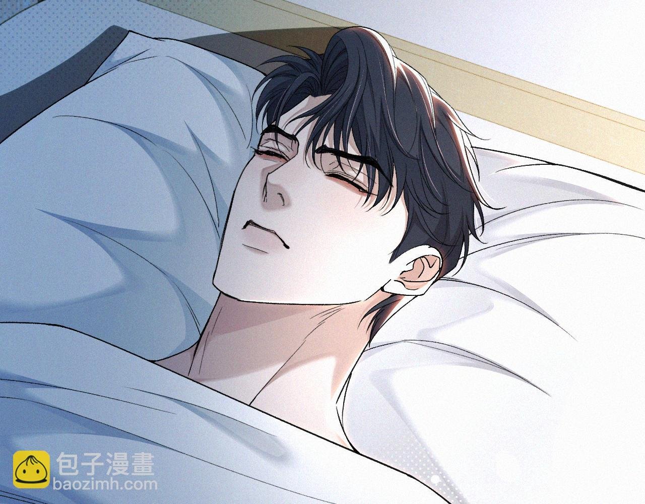 第14话 退什么休？！叫大佬！