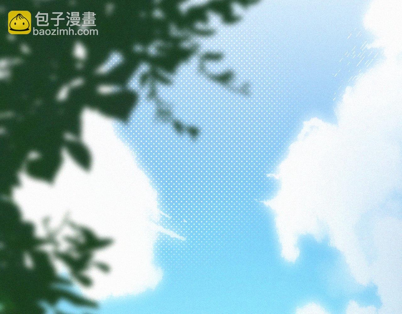 第15话 以后就再无瓜葛了吧