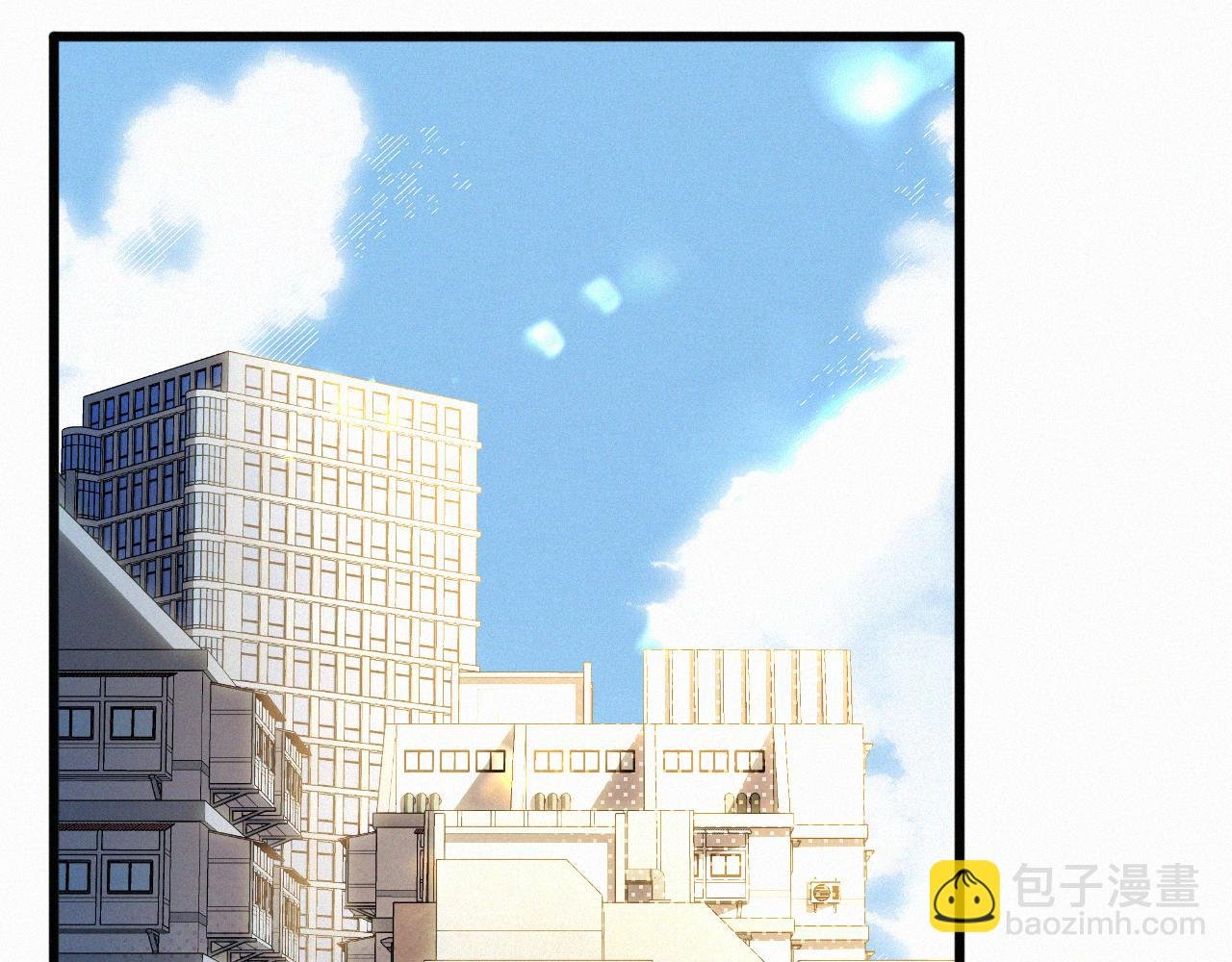 第16话 回去跟我拜堂！
