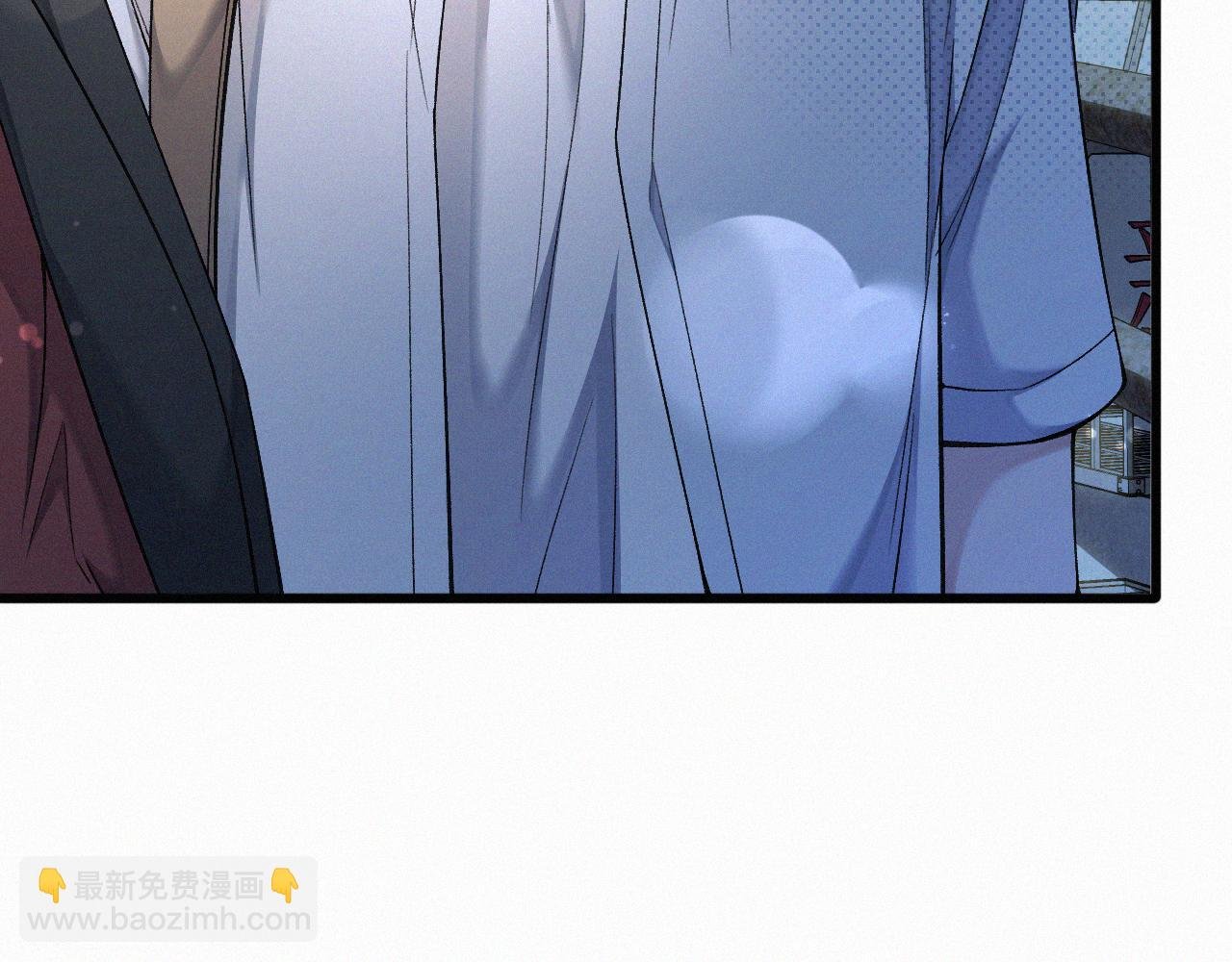 第16话 回去跟我拜堂！