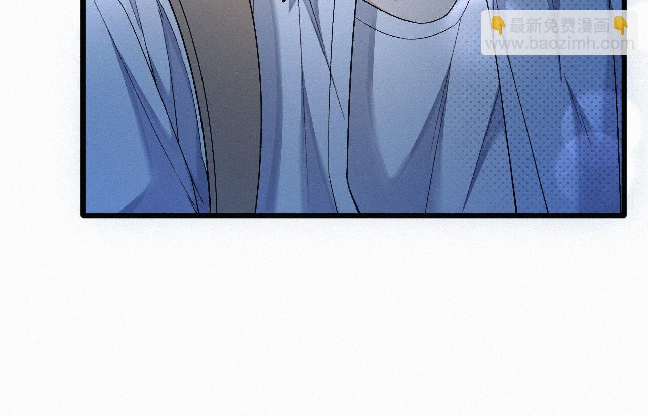 第16话 回去跟我拜堂！