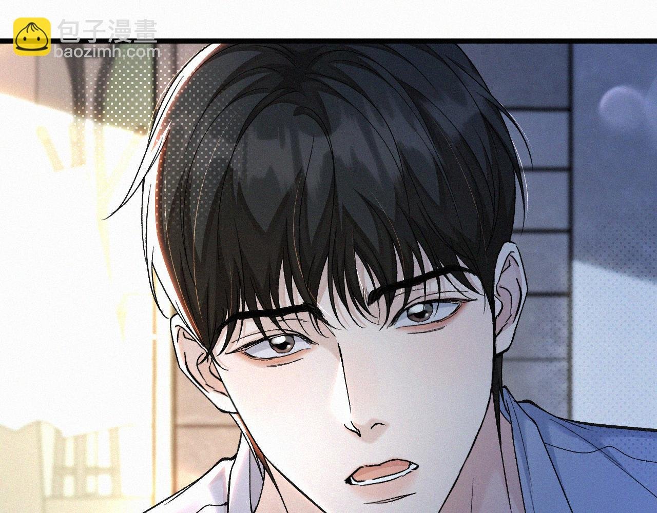 第16话 回去跟我拜堂！
