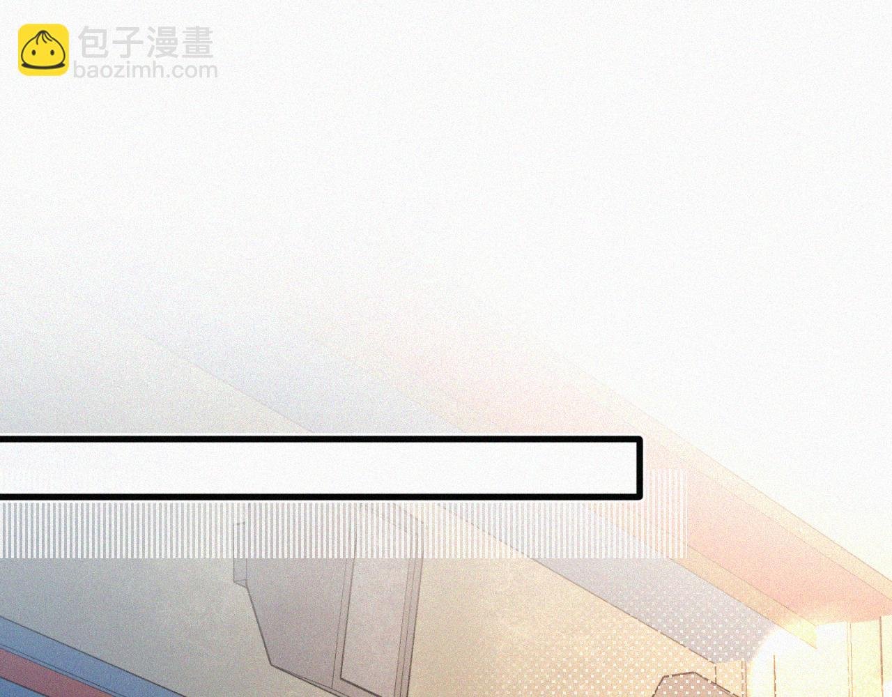 第17话 六一哥，我知道错了!