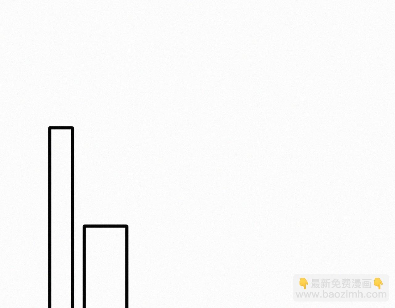 第20话 惹大佬生气了！