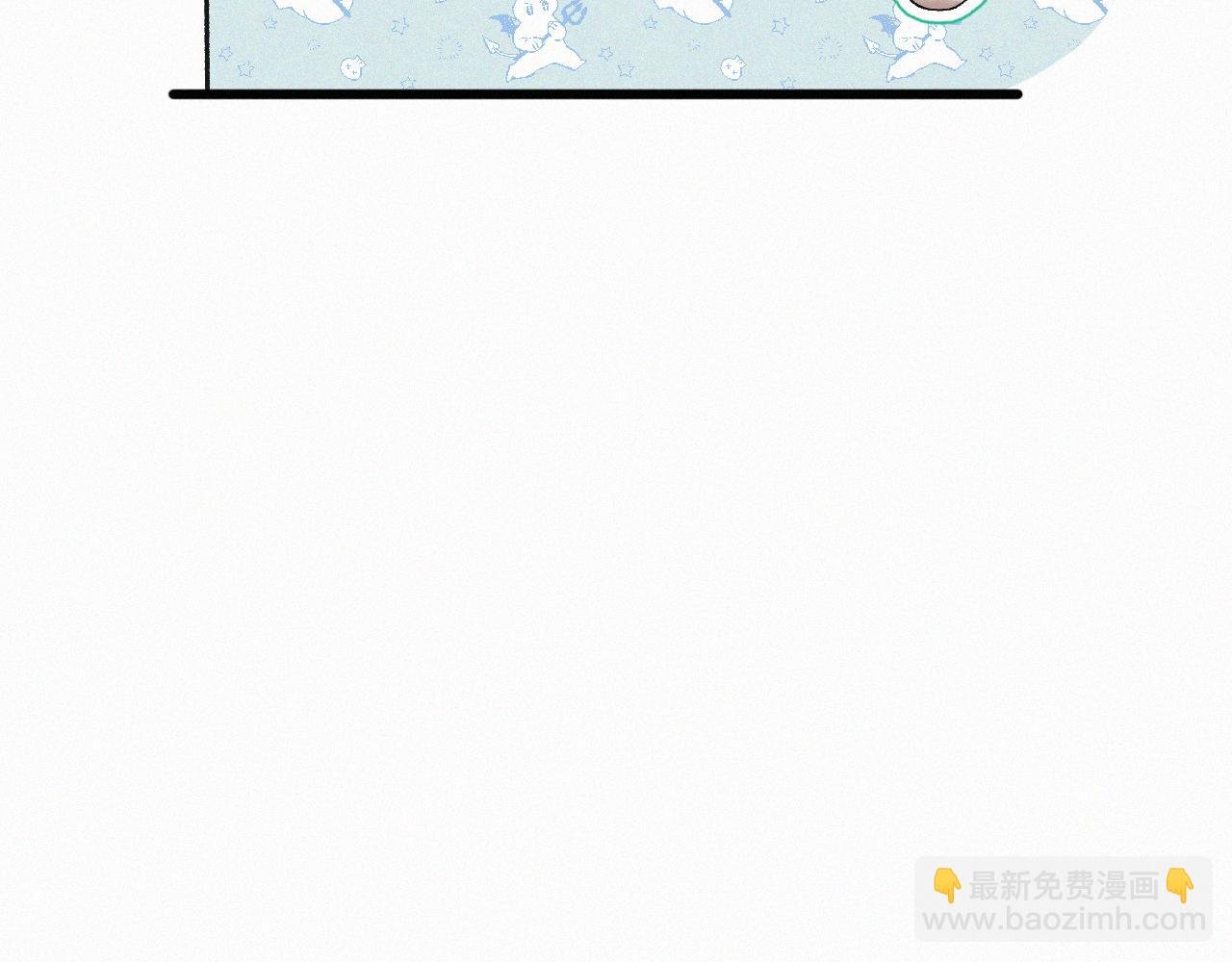 第20话 惹大佬生气了！