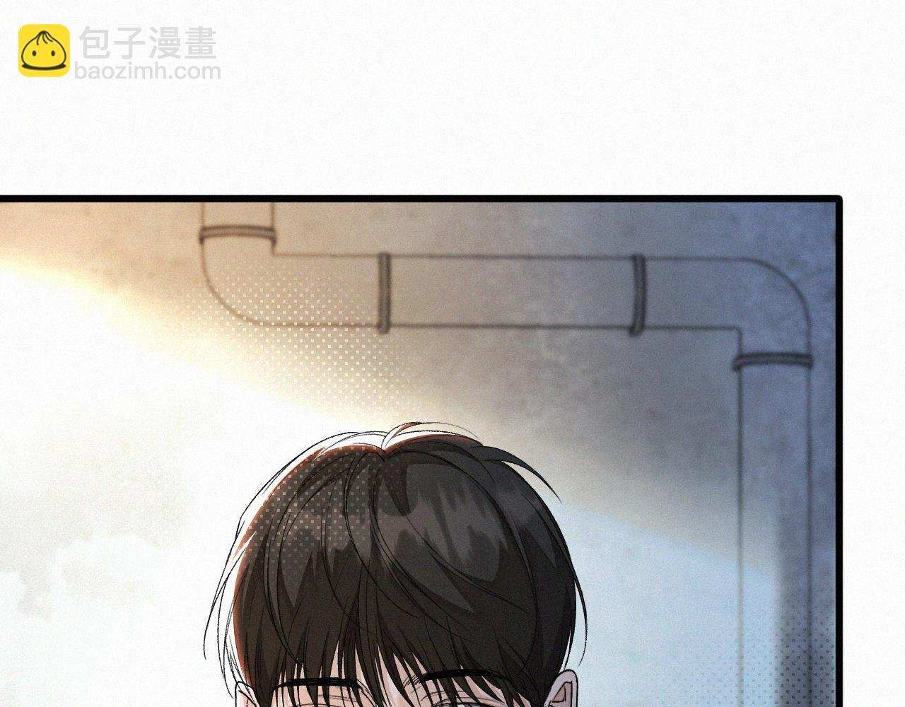 第22话 六一哥…好漂亮